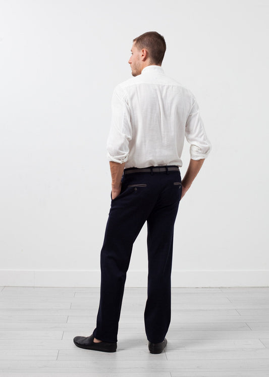 Pantalon McKile