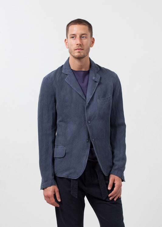 Veste Frimel