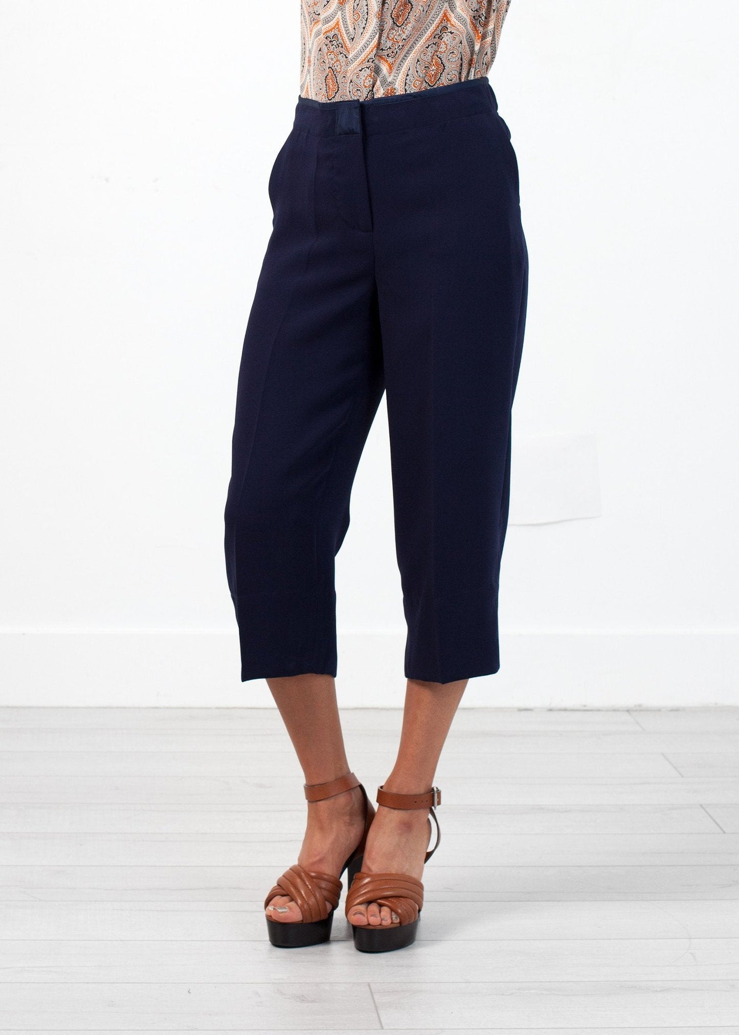 Pantalon Giulias