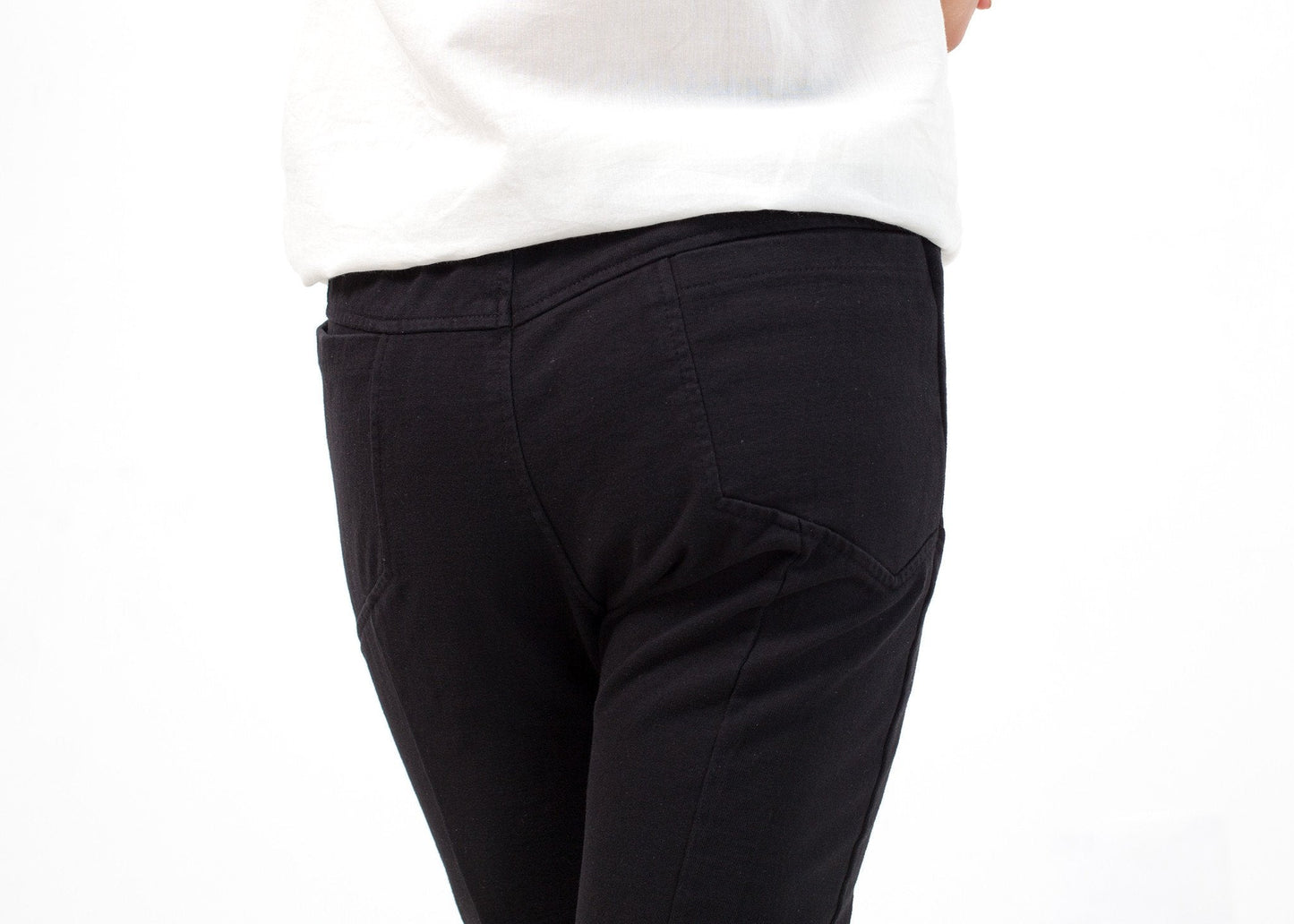 Pantalon Louvelle