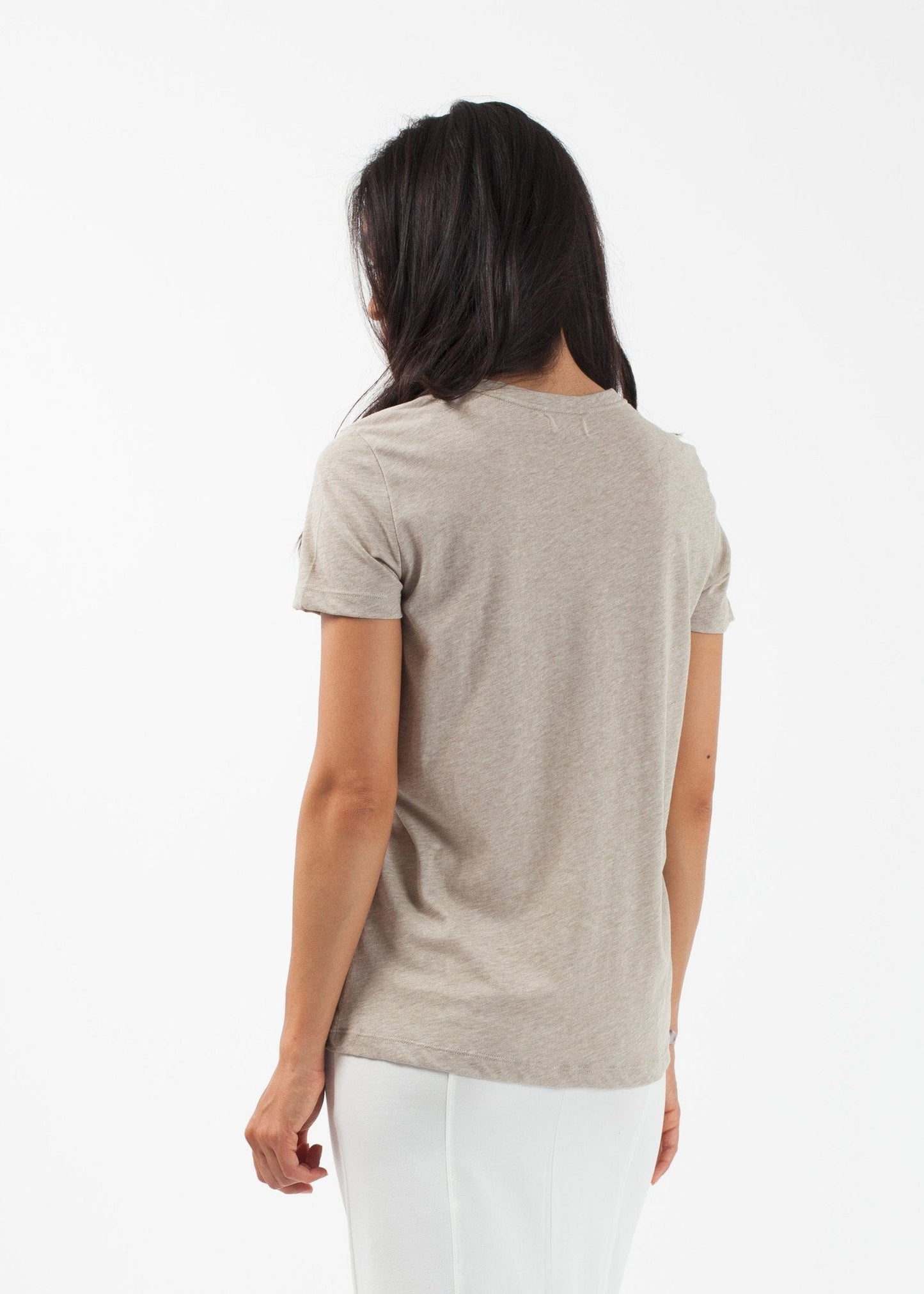 camiseta de niño