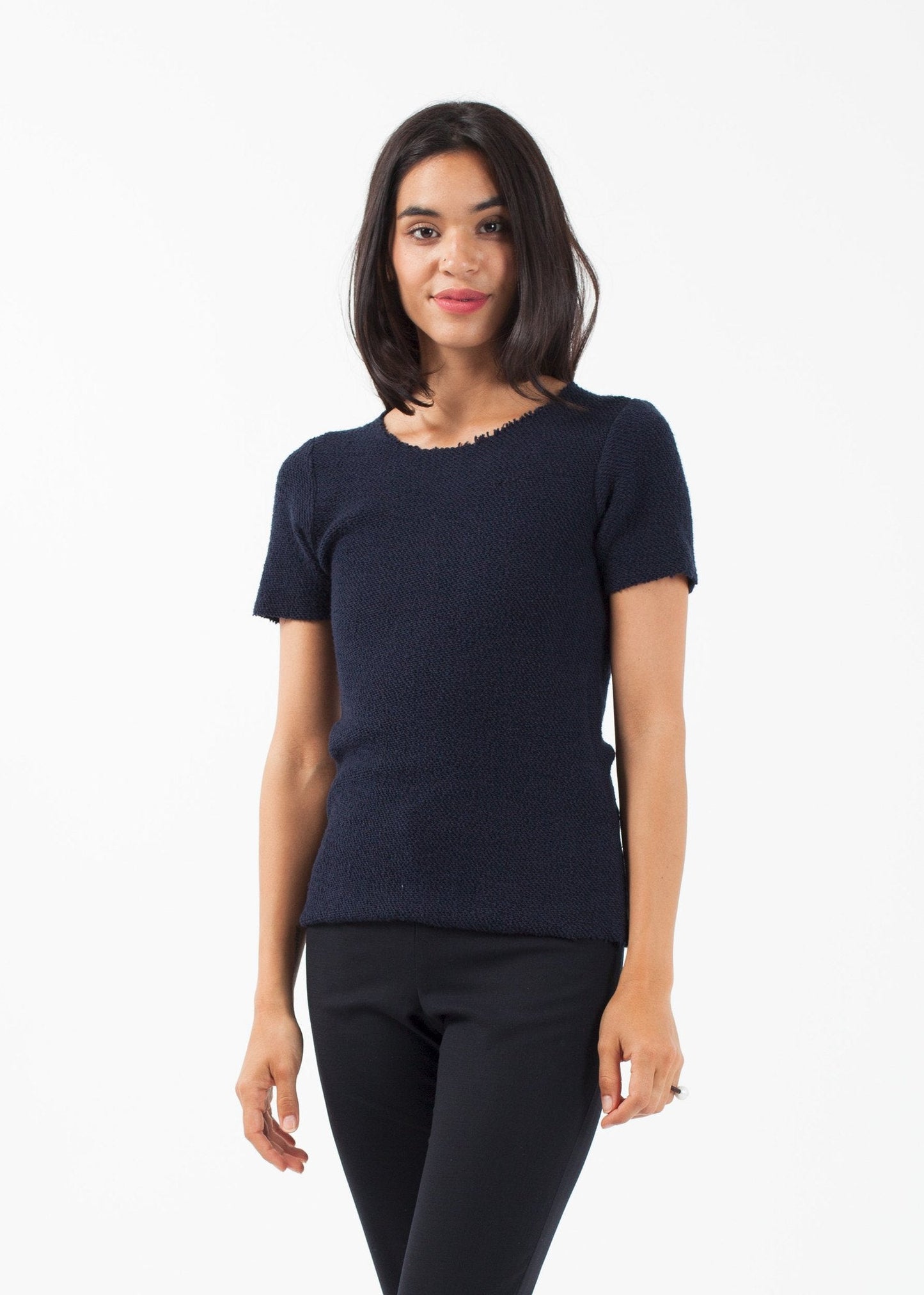 Pearl T-shirt