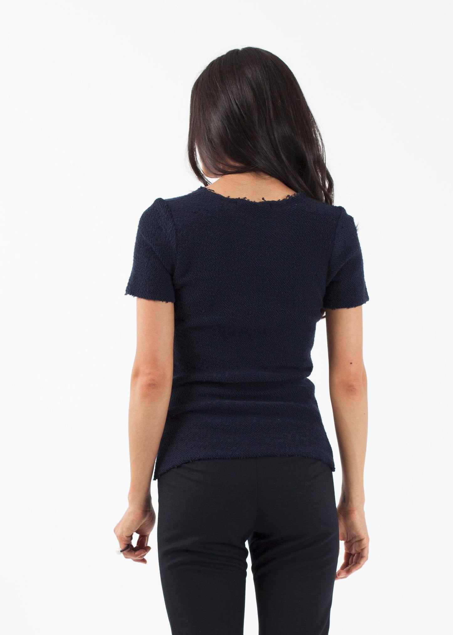 Pearl T-shirt