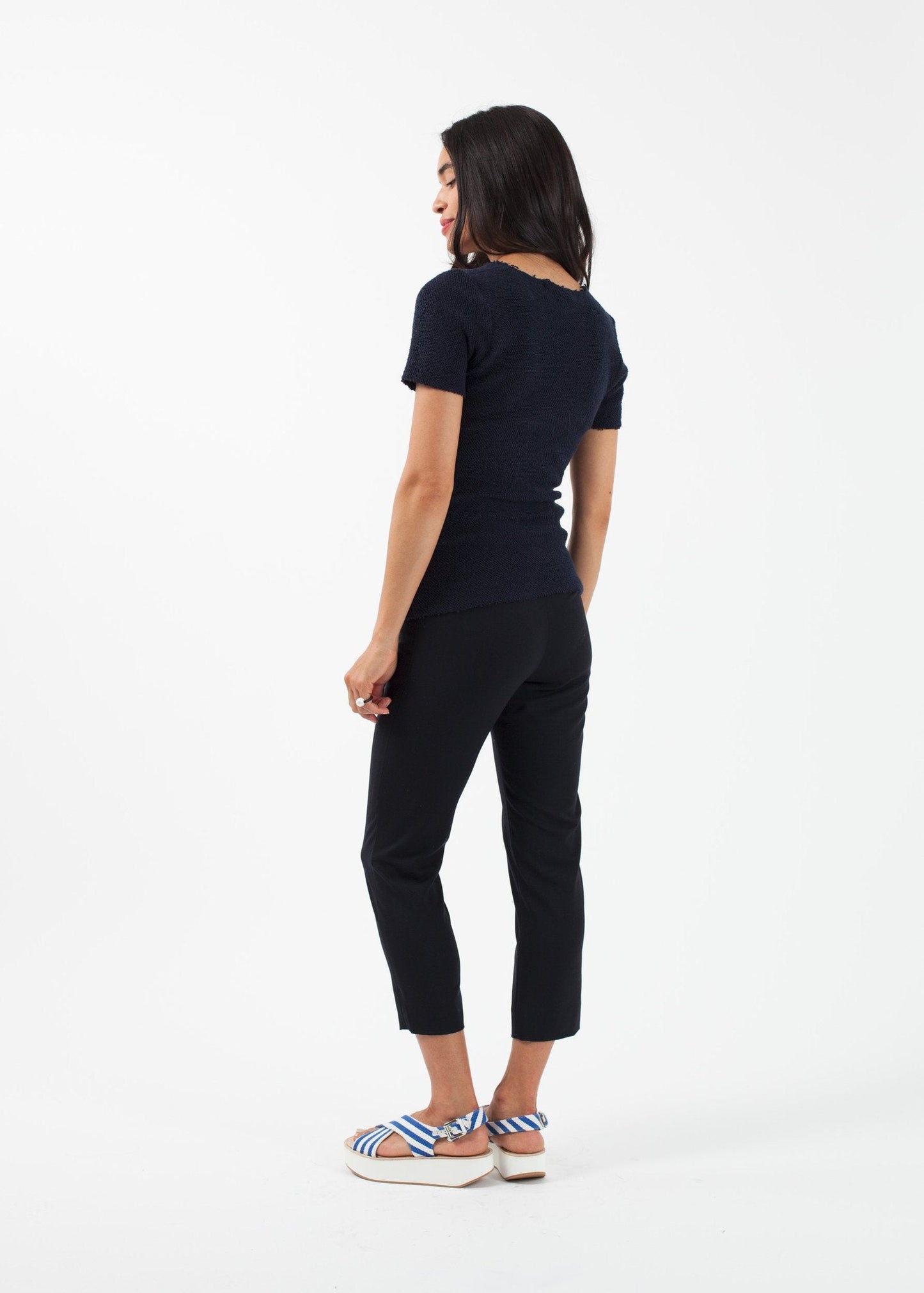 Pearl T-shirt