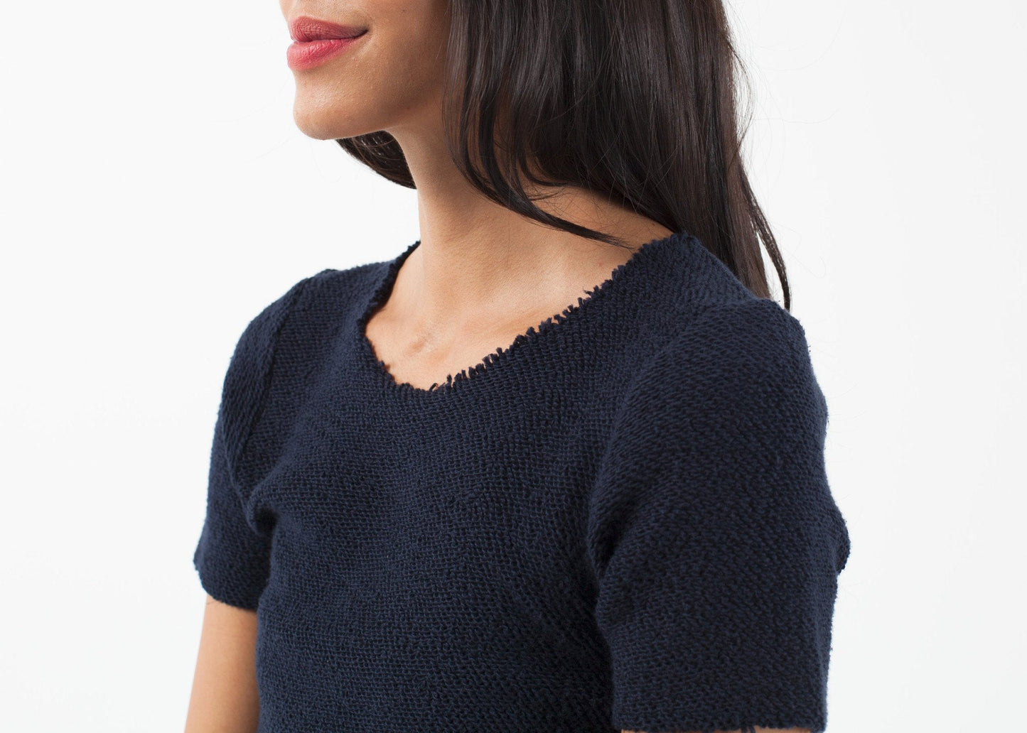 Pearl T-shirt