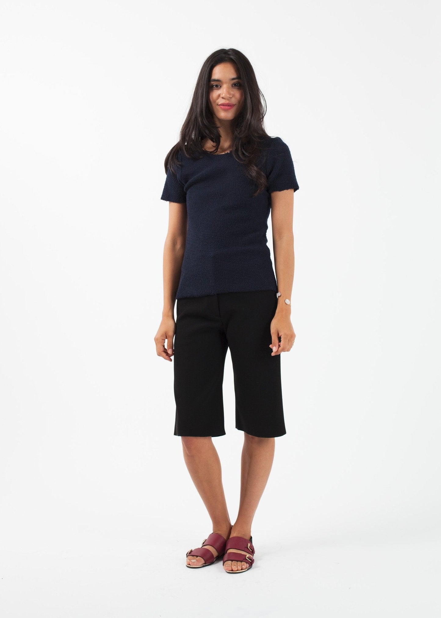 Pearl T-shirt
