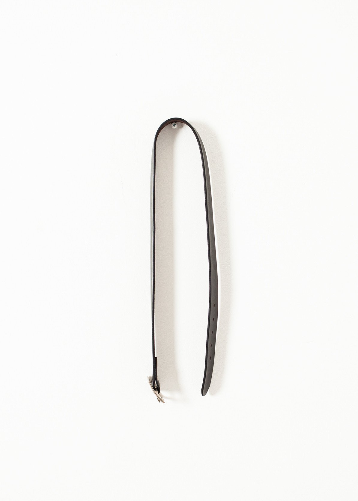 Cinturón de guarnición