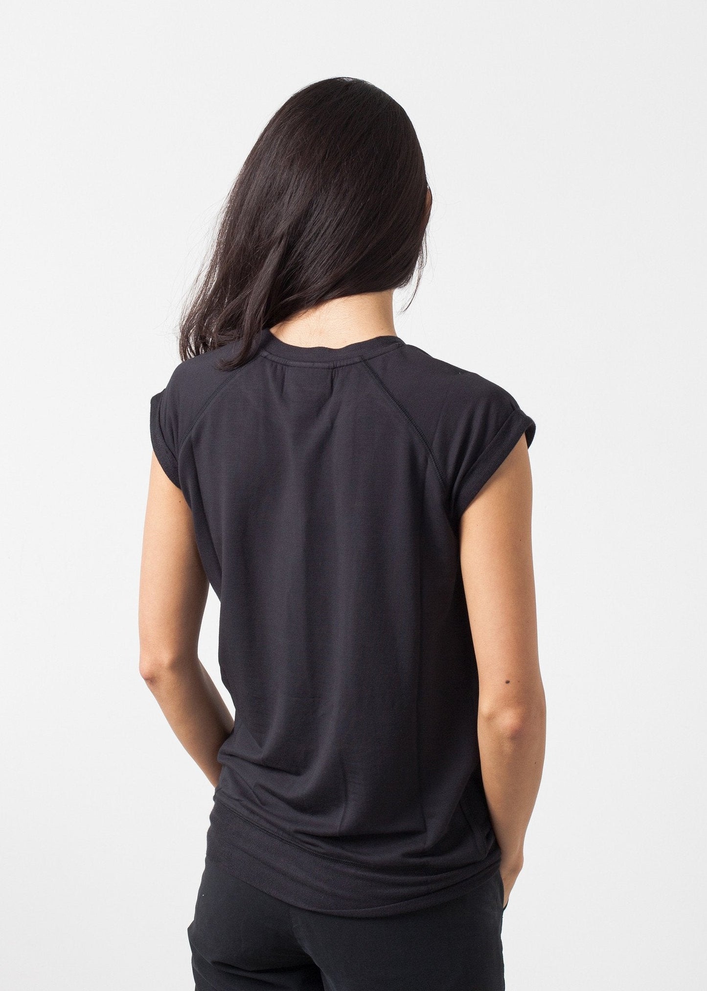 Camiseta Fani