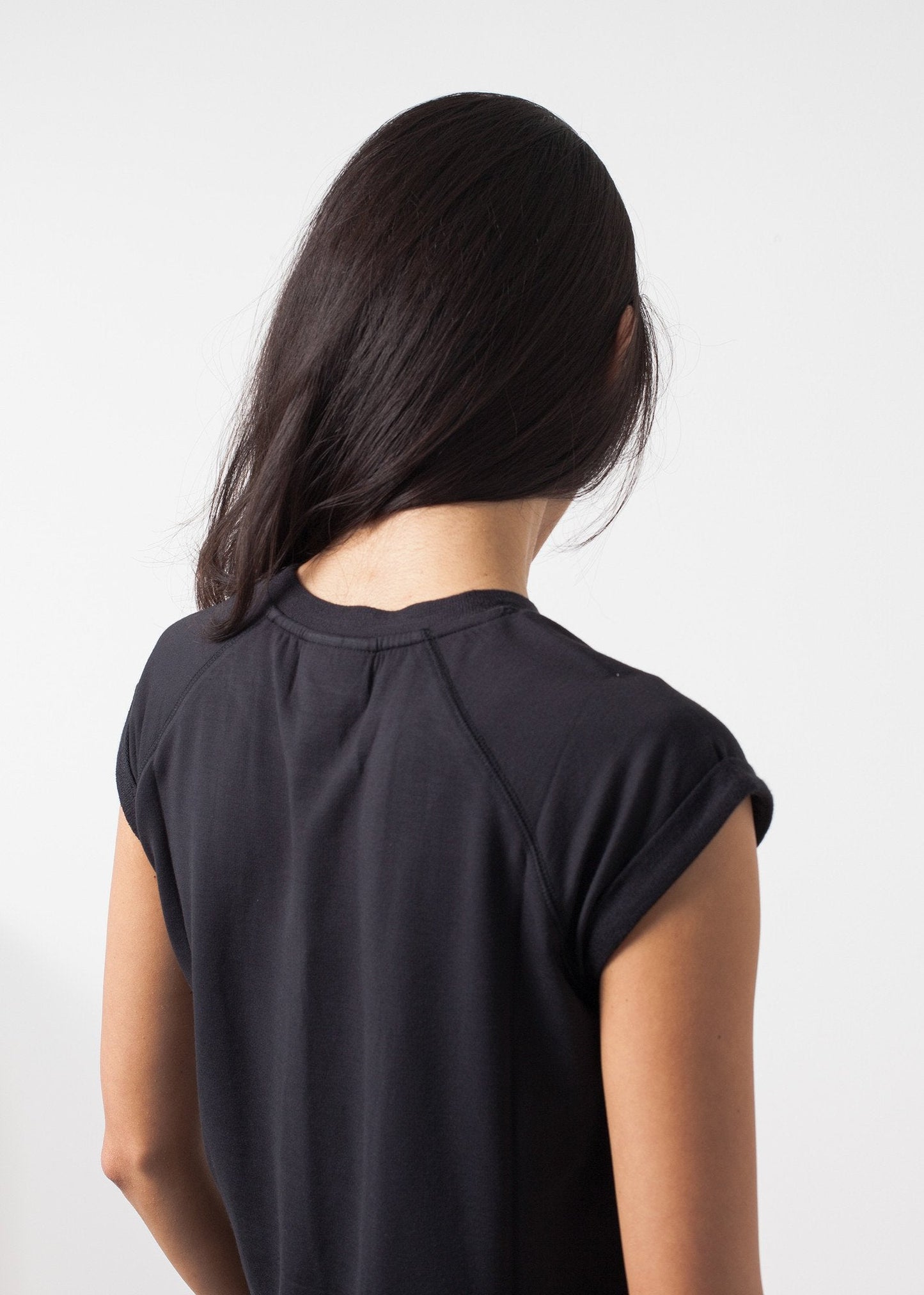 Camiseta Fani