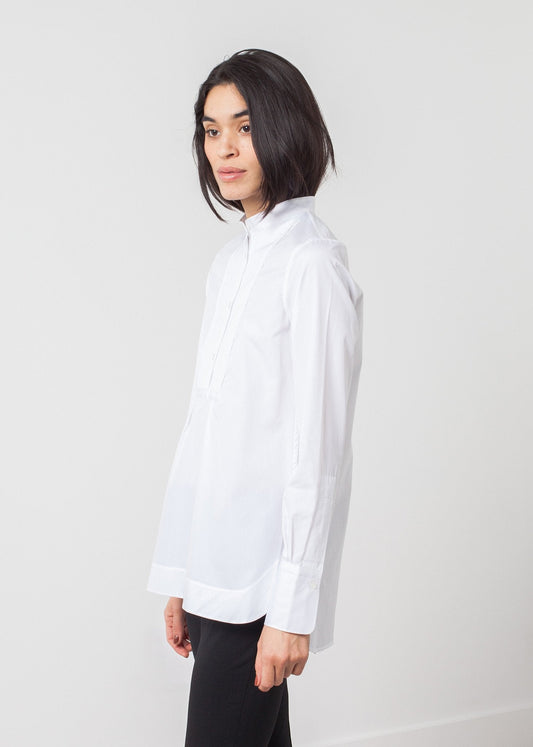 Chemise Lexie