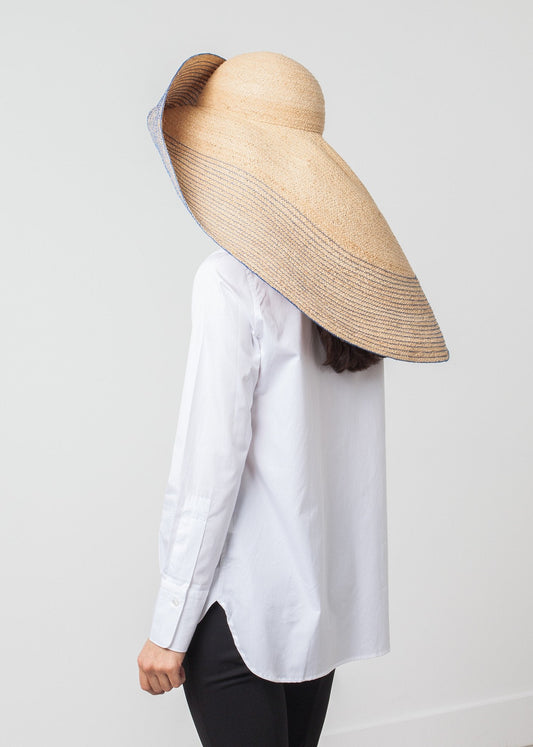 Spinnerhatt