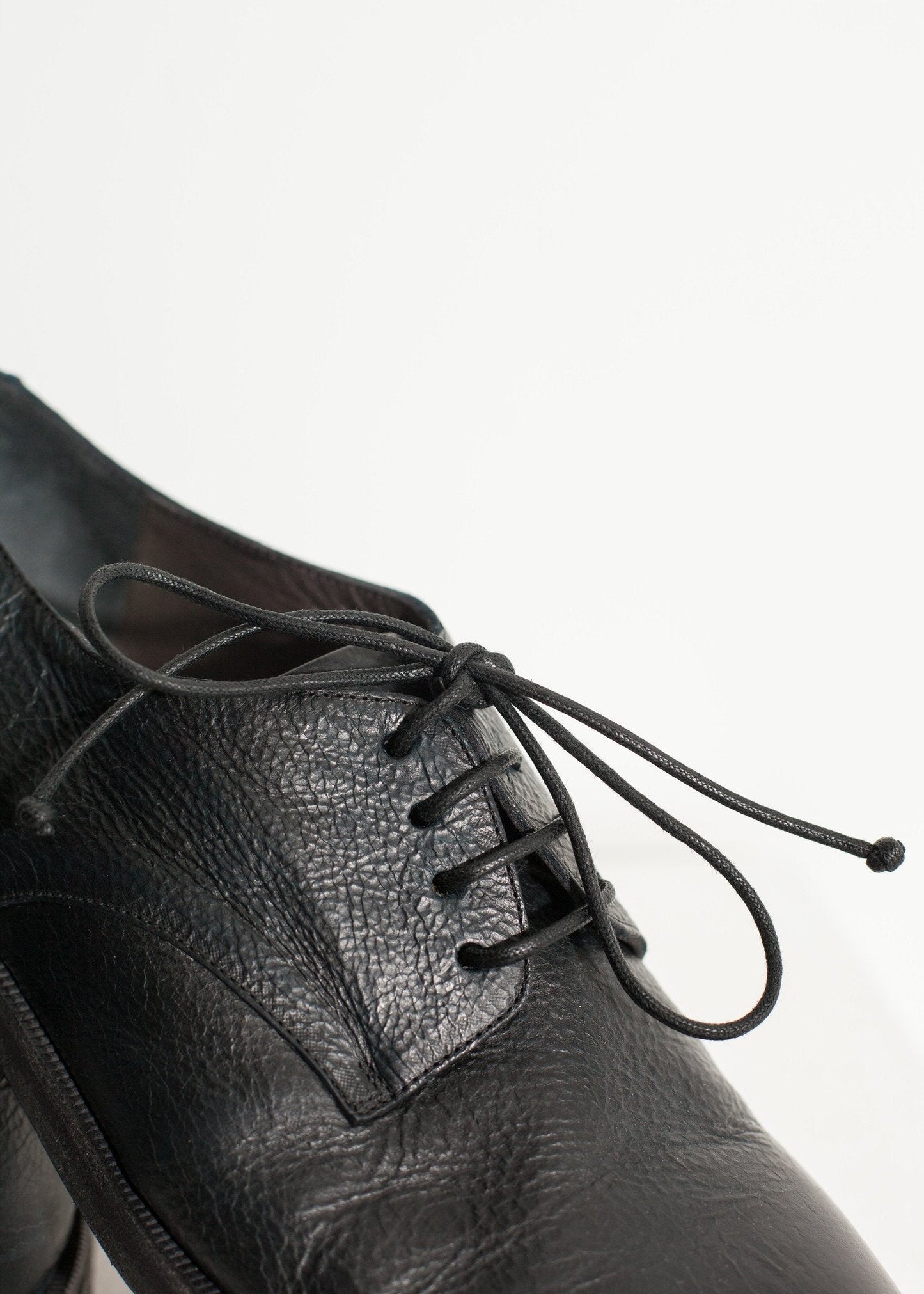 Oxford Stiro en Negro