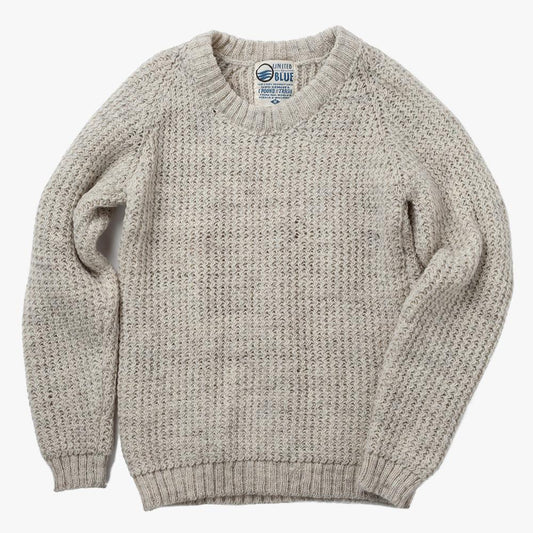Sudadera con capucha Whitney