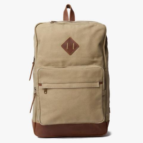Mochila Hudderton