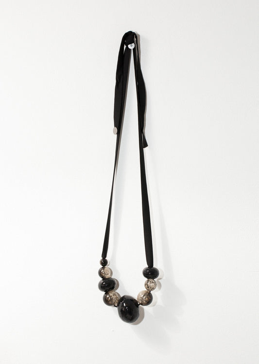 Collier Ancre